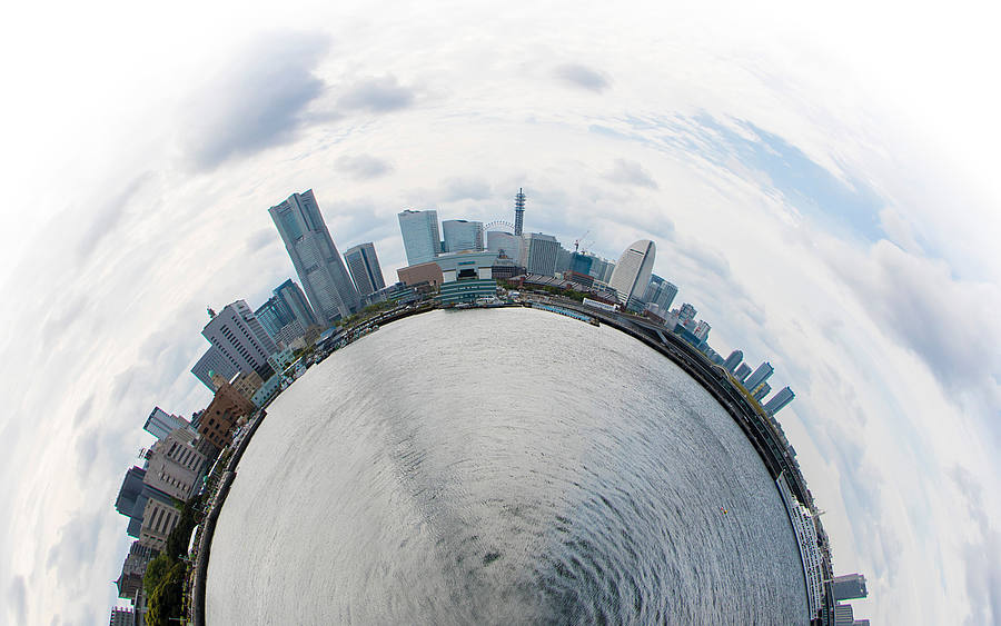 360-Grad-Sicht auf die Kunden