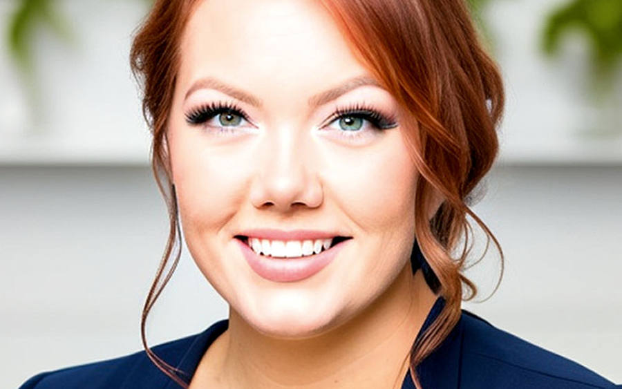 Kayla M. Myrhows, Bluetooth SIG