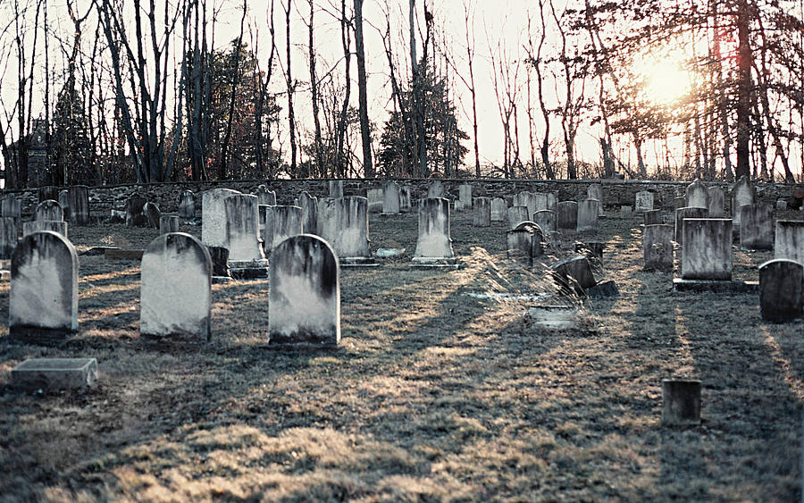 Der App-Friedhof wächst täglich.