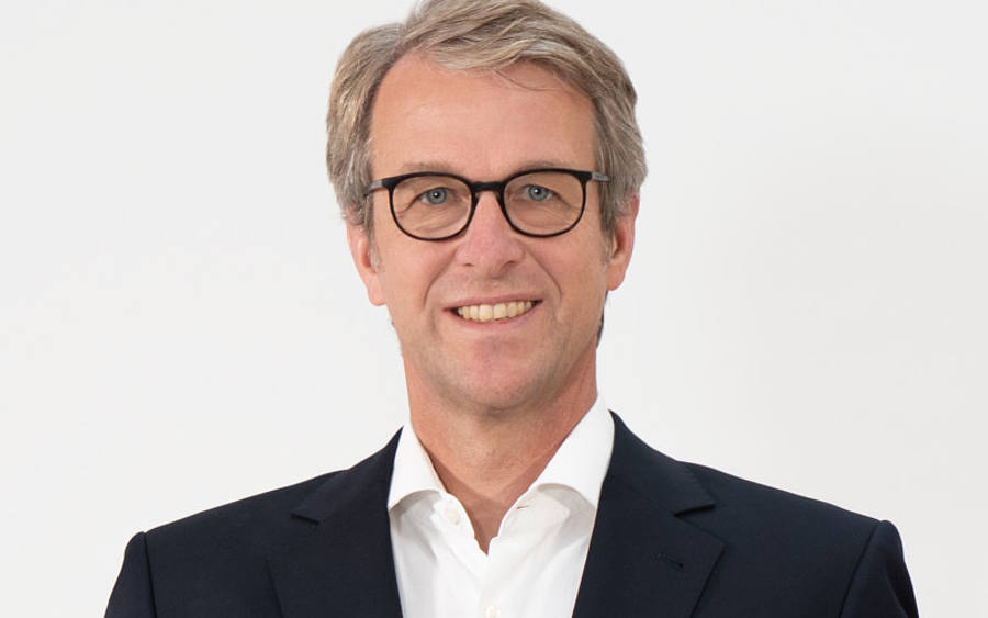 Digitalisierung