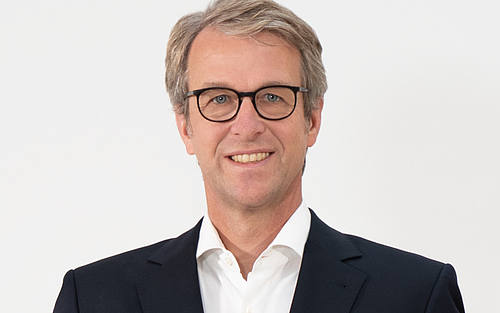 Digitalisierung