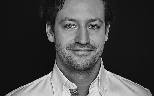 Felix Plapperer, Squareone
