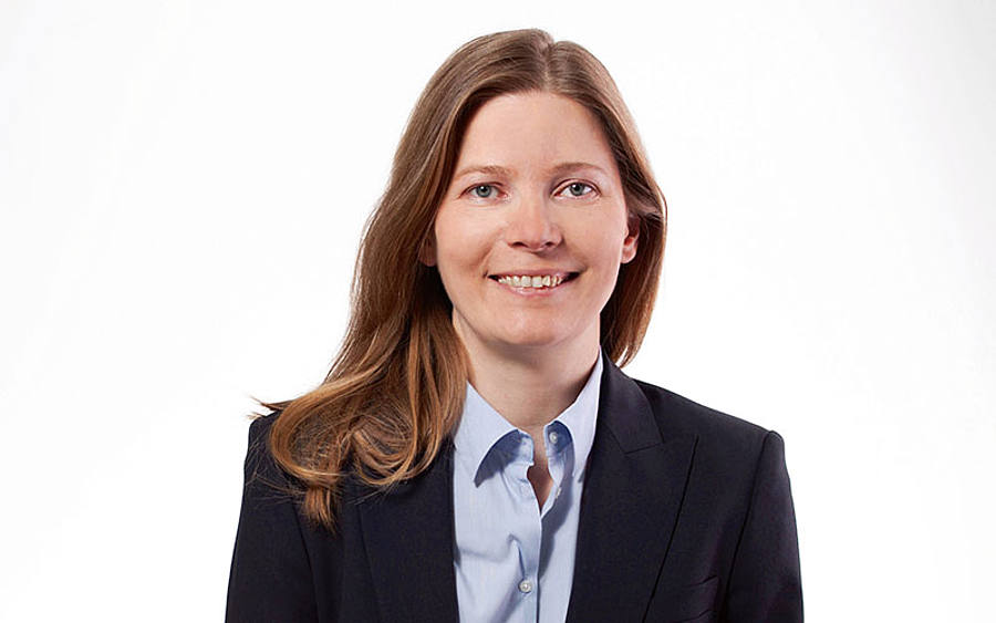 Digital Leader