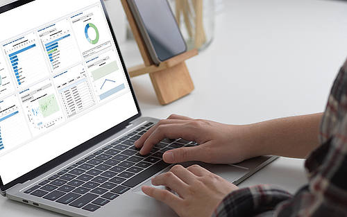 Bildquelle: PKS Software GmbH