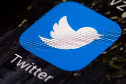 Twitter zieht gegen Tech-Milliardär Elon Musk vor Gericht.