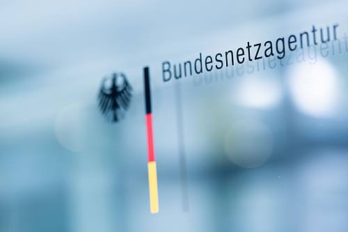 Produkte gestoppt
