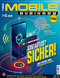 MOBILE BUSINESS 1-2/2022