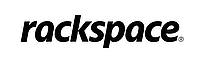 Rackspace Logo