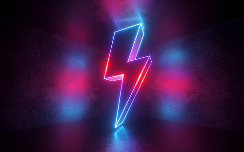 Blitz