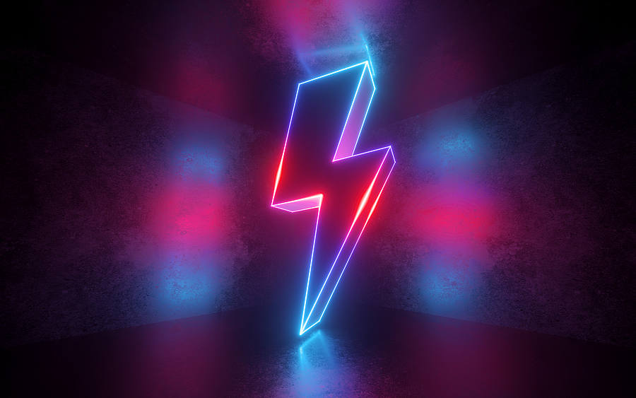 Blitz