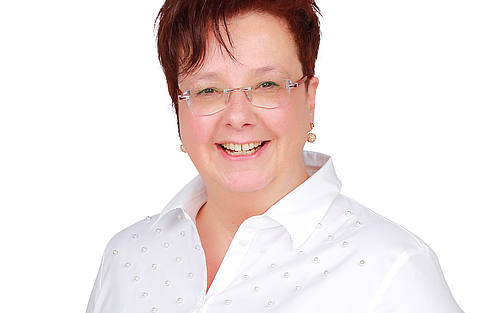 Gabi Disselbeck, Syngenio