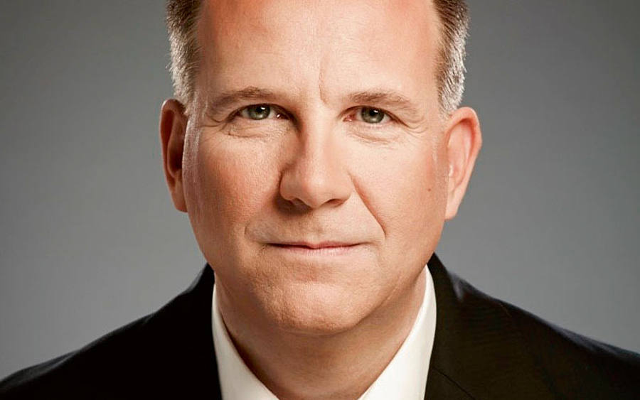 Dieter Weißhaar, Experis