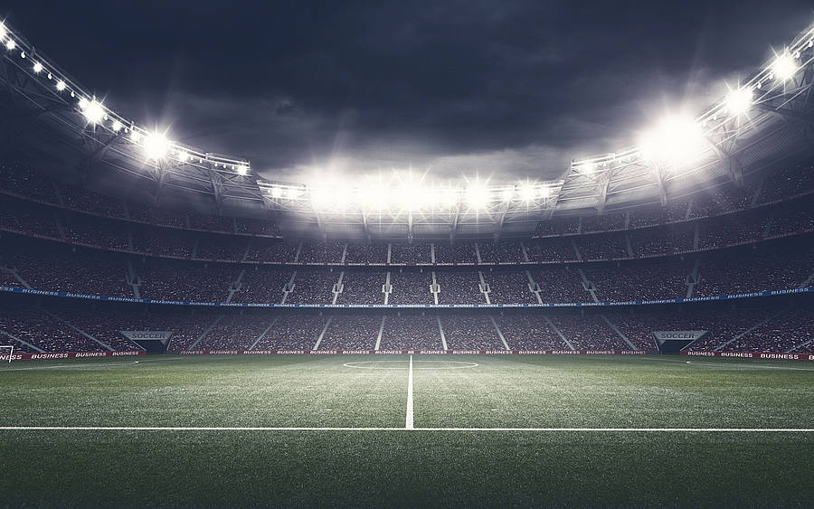 Digitaler Bundesliga-Hotelkatalog 