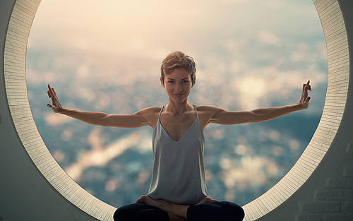 Dank Dynamics CRM hat Künz eine 360-Grad-Sicht auf seine Kunden. ((Symbolbild, Bildquelle: Thinkstock/iStock))