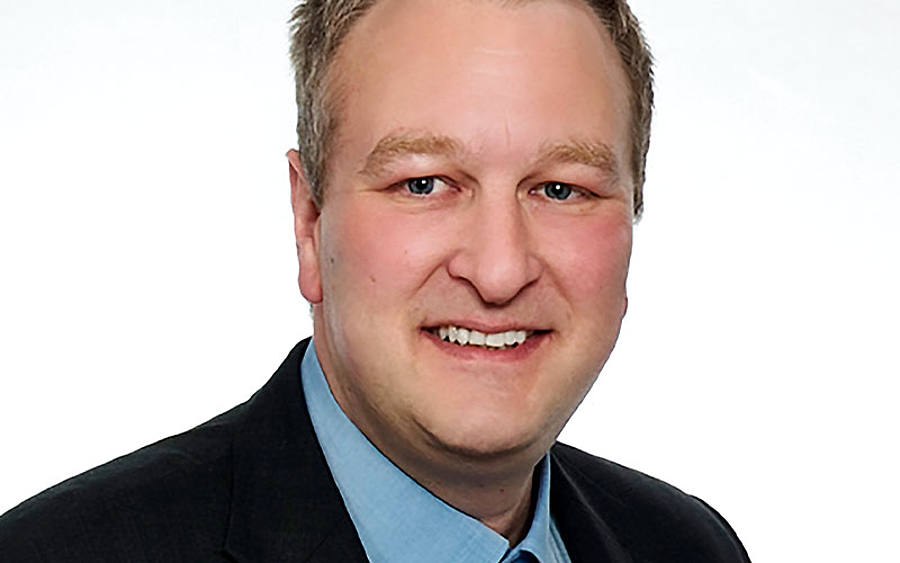 Stefan Hillmann, Kumavision 