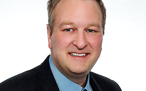 Stefan Hillmann, Kumavision AG