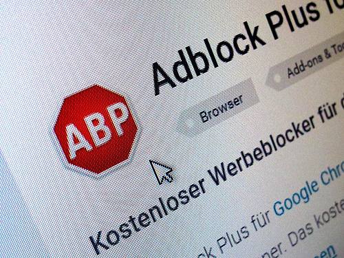 Das Kölner Unternehmen Eyeo und sein Werbeblocker AdBlock Plus beschäftigen den Bundesgerichtshof. Foto: Stephan Jansen