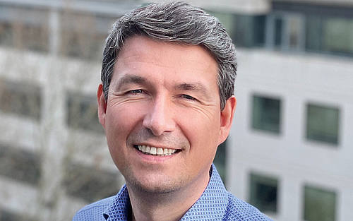 Vom statischen Dokument zum digitalen Asset