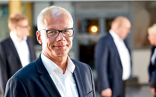 Kommentar