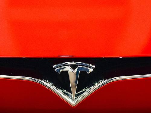 Im Mai hatte Tesla noch betont, dass Field noch bei Tesla sei und sich nur eine Auszeit nehme, um Zeit mit der Familie zu verbringen. Foto: Jens Kalaene