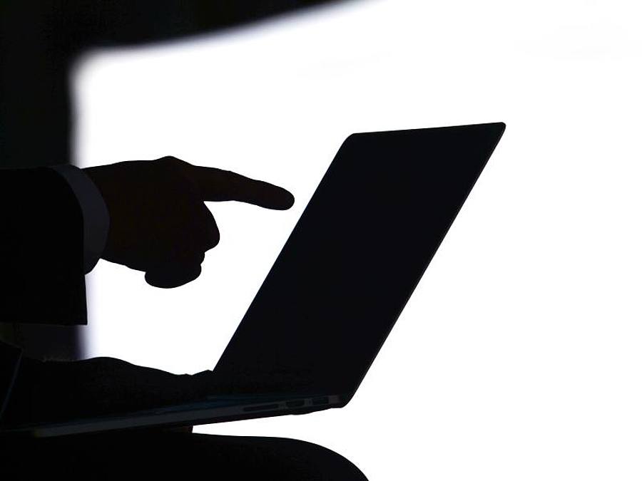 Wird Künstliche Intelligenz überschätzt?