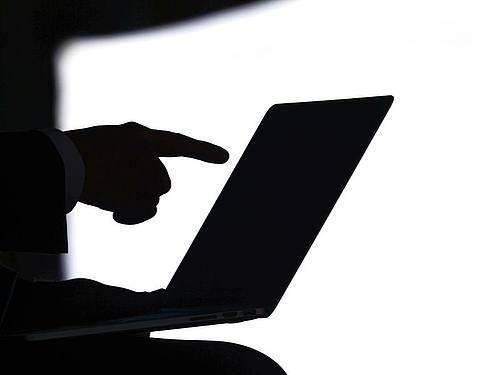 Wird Künstliche Intelligenz überschätzt?
