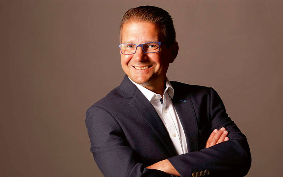 Innovative Wege in die Cloud