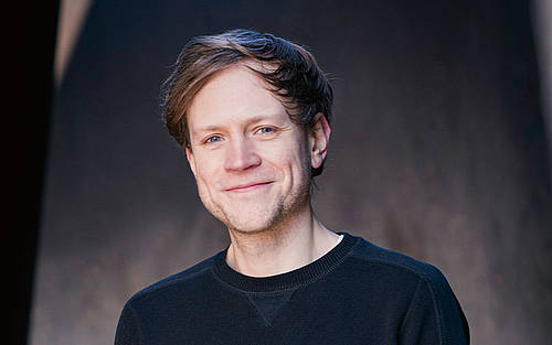 Malte Rau, Pliant