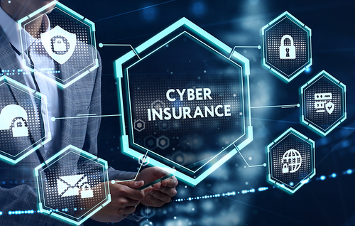 Cybersecurity-Anbieter Sophos