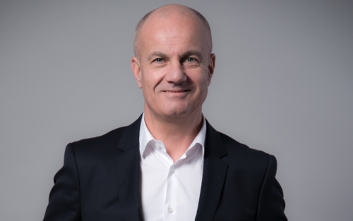 Assystem Technologies wird zu Expleo 