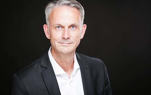 Michael Niemeier, Head of Marketing bei Best IT – Ecommerce Solutions Group
