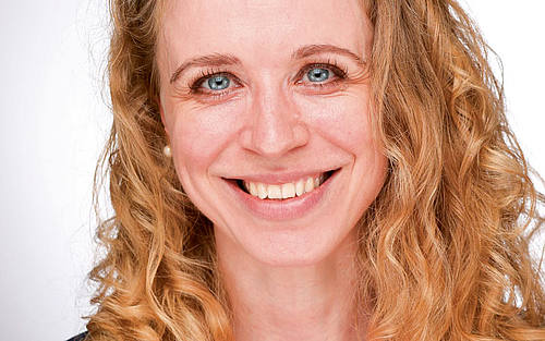 Katharina Pratesi, Brandmonks