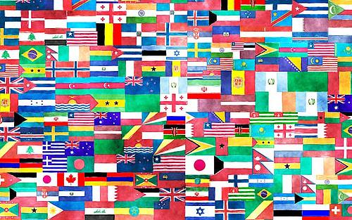 Asseco Germany setzt auf Internationalisierung