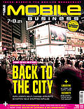 MOBILE BUSINESS 7-8/2021