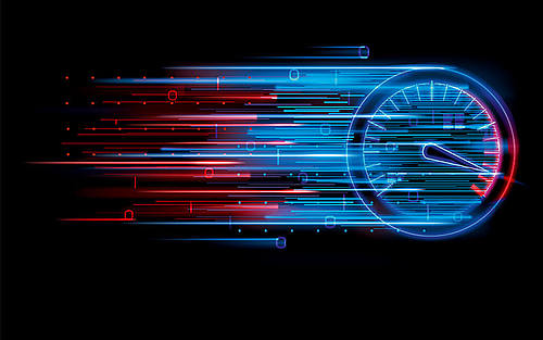 High Performance Computing