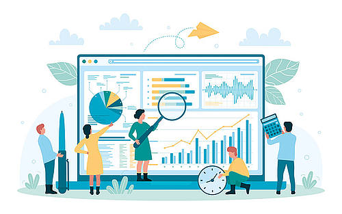 Bildquelle: iStock / Getty Images Plus