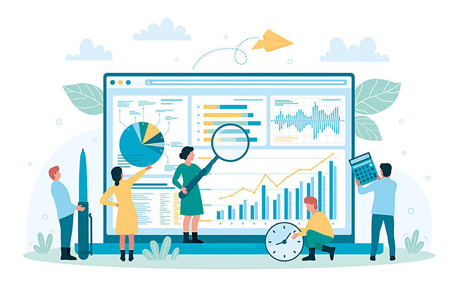 Bildquelle: iStock / Getty Images Plus