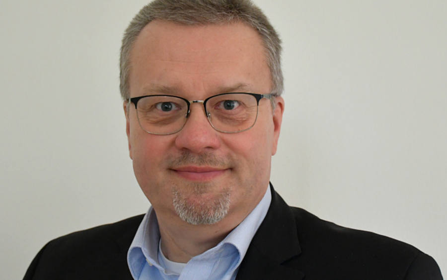 Bundeslagebild