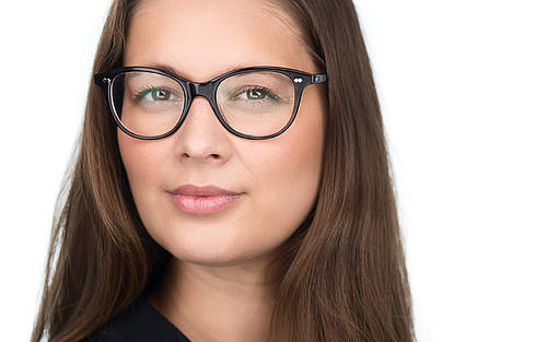 Judith Kühn, dmexco