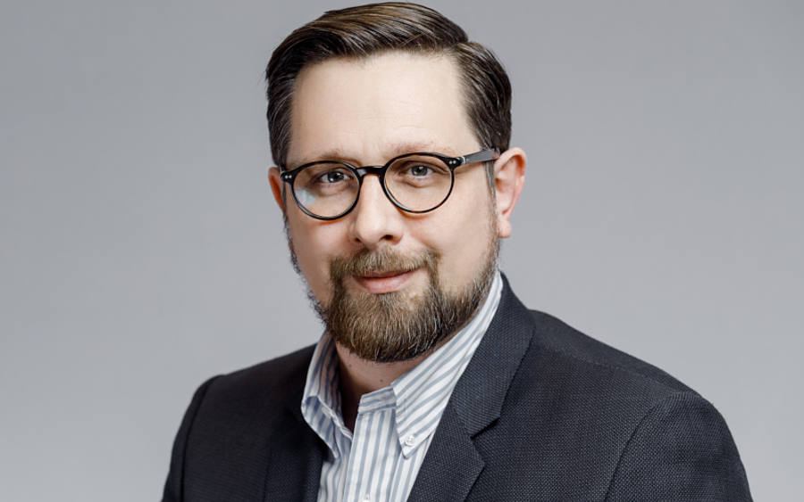 Bundeslagebild