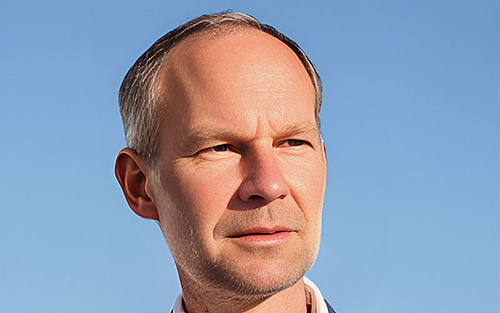 Tobias Stepan, Teamwire