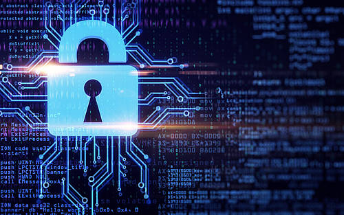 a-cybersicherheit.jpg