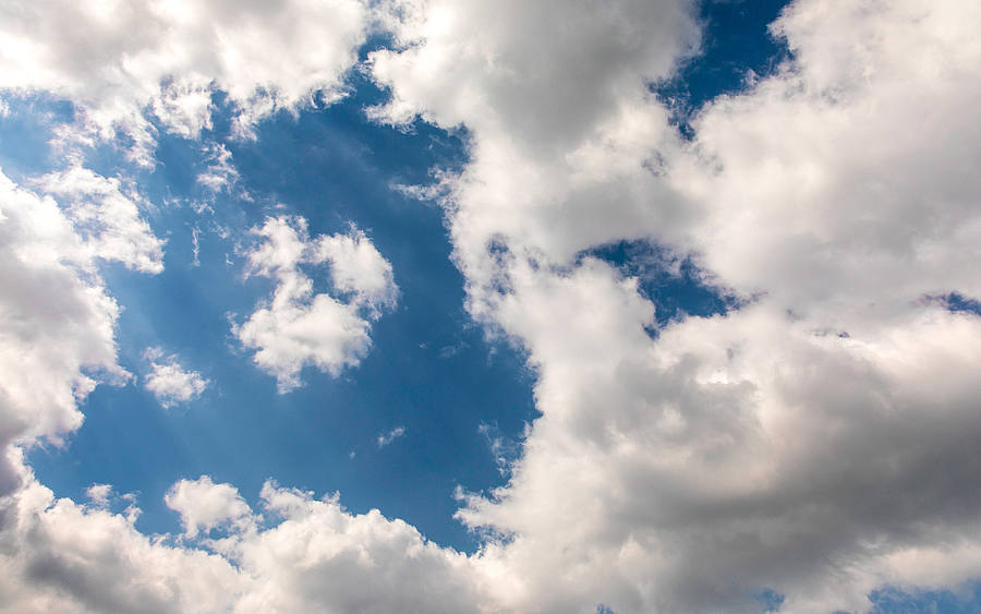 Multi-Cloud-Strategie