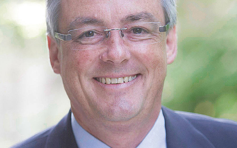 Reallabor im Rheinischen Revier