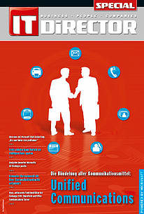Unified Communications
