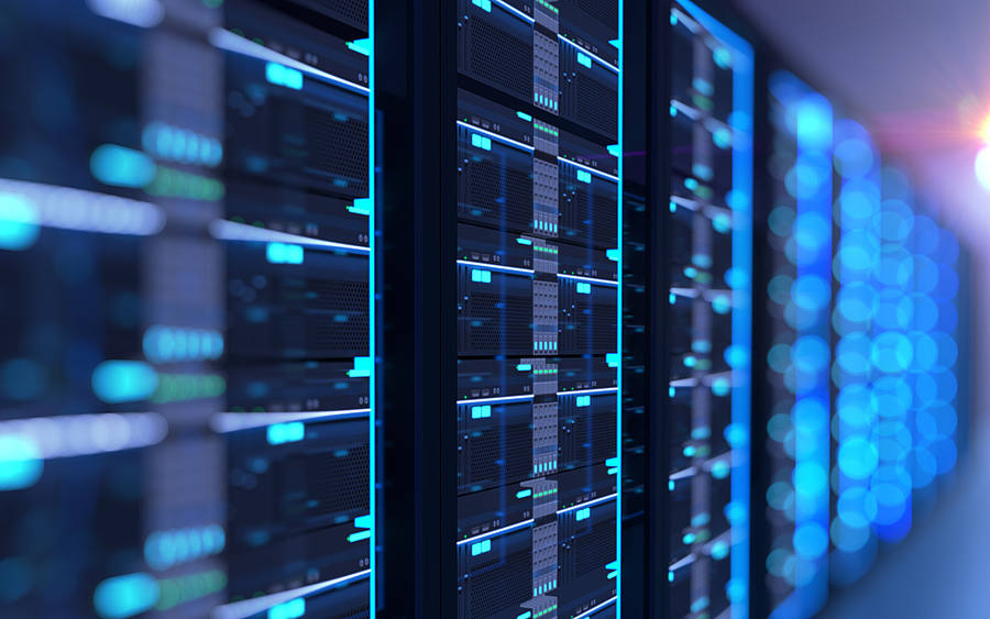 Colocation-Rechenzentren sollten klar definierte Notfallpläne besitzen.