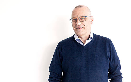 Stefan Preuß von Caseris