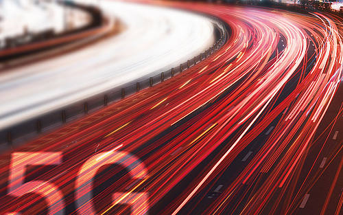 Was bringt der 5G-Mobilfunk in Firmennetzen?