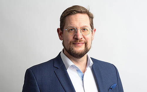 Christian Maasem 