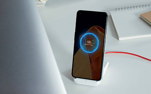 Flagschiff-Smartphones